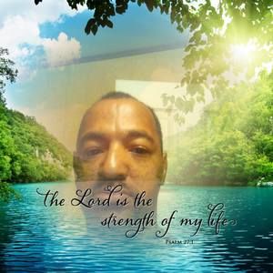 Meet your Posher, Bernard